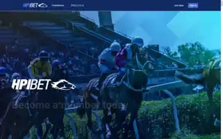Hpibet.com Screenshot 2024-06-29 15:03:25