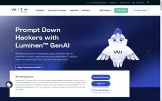 Withsecure.com Screenshot 2024-07-04 19:41:39