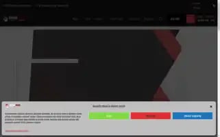Creativedesigntv.sk Screenshot 2024-05-23 21:24:14