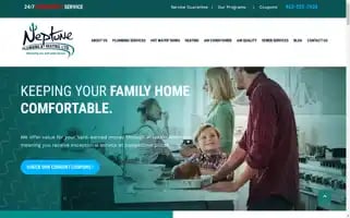 Neptuneplumbing.ca Screenshot 2024-05-13 02:54:16