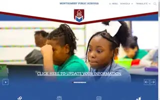 Mps.k12.al.us Screenshot 2024-07-04 07:38:34