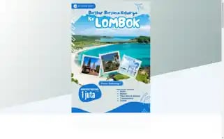Belomboktravel.com Screenshot 2024-04-22 21:45:56