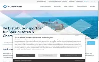 Nordmann.global Screenshot 2024-06-13 09:14:27