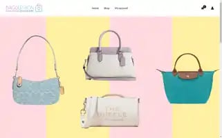 Bagslegion.com Screenshot 2024-05-26 00:20:52