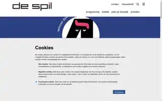 Despil.be Screenshot 2024-06-30 21:06:08