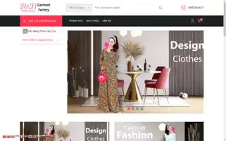 Hngarmentfactory.com Screenshot 2024-05-22 03:30:09