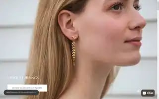 Backdropz.shop Screenshot 2024-05-02 03:35:59