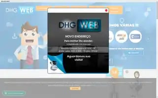 Dhgweb.com.br Screenshot 2024-06-15 02:34:54