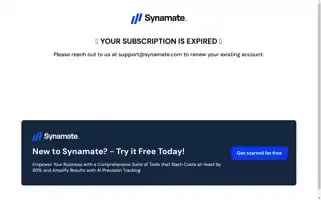 Lowtickettohighticket.com Screenshot 2024-04-17 10:07:06