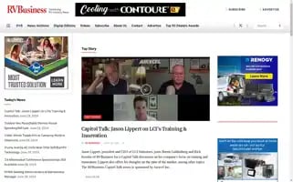 Rvbusiness.com Screenshot 2024-07-01 07:46:05