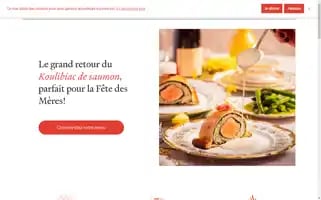 Menu-extra.myshopify.com Screenshot 2024-05-05 09:24:57