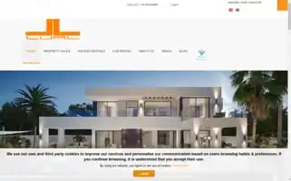 Lual.com Screenshot 2024-06-27 20:16:58