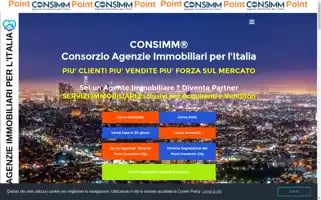 Consimm.org Screenshot 2024-07-08 06:20:56