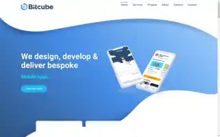 Bitcube.tech Screenshot 2024-06-30 03:47:47