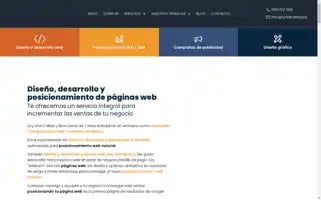 Unaicalleja.es Screenshot 2024-07-03 14:41:24