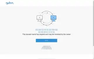 Bdhotel-jw.com Screenshot 2024-04-25 17:36:50