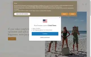 Jacqueszoltystbarth.com Screenshot 2024-04-27 07:42:30