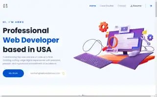 Abboadamou.com Screenshot 2024-06-15 01:13:48