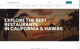 Localgetaways.com Screenshot 2024-05-12 18:38:35