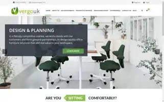 Vergouk.com Screenshot 2024-06-11 07:47:08