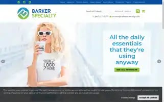Barkerpromo.com Screenshot 2024-05-08 16:54:48