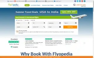 Flyopedia.com Screenshot 2024-05-09 18:22:11