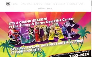 Sbdac.com Screenshot 2024-06-13 20:11:36