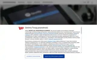 Komorkomania.pl Screenshot 2024-07-05 12:44:31