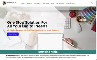 Brandingninja.in Screenshot 2024-06-17 03:31:58