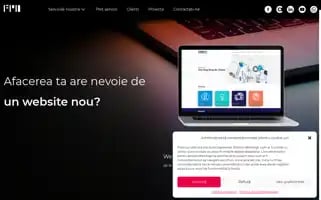 Fpd.ro Screenshot 2024-06-28 04:32:15