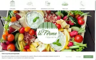 Lafermebuis.com Screenshot 2024-05-23 09:53:59