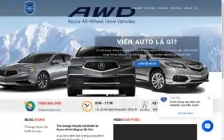 Suaotoacura.com Screenshot 2024-06-24 23:45:21