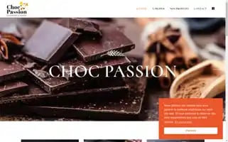 Chocpassion.be Screenshot 2024-05-23 19:54:47