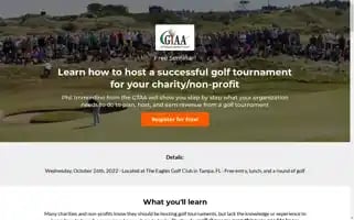 Bettergolftournaments.com Screenshot 2024-04-26 11:23:24