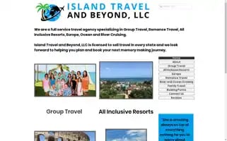 Islandtravelandbeyond.com Screenshot 2024-04-16 18:40:35