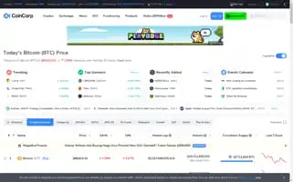 Coincarp.com Screenshot 2024-06-14 05:24:06