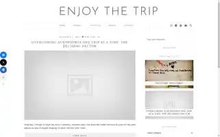 Enjoy-the-trip.com Screenshot 2024-04-14 19:19:14
