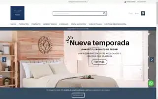 Jeancartierrosario.com Screenshot 2024-05-23 14:05:46