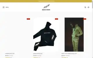 Resultsdrivenbrand.com Screenshot 2024-04-26 08:08:46