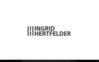 Ingridhertfelder.com Screenshot 2024-06-29 14:02:43