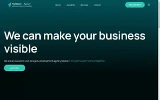 Webbreez.agency Screenshot 2024-06-26 21:27:48