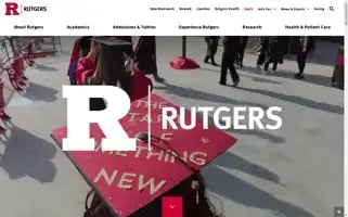 Rutgers.edu Screenshot 2024-05-08 23:18:34