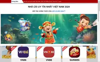 Bo-bun.com Screenshot 2024-06-27 12:57:06