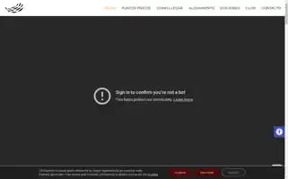 Metellinumfestival.com Screenshot 2024-07-04 20:20:56