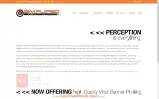 Amplified.cc Screenshot 2024-06-28 20:55:19