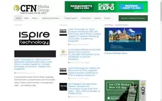 Cannabisfn.com Screenshot 2024-07-01 20:00:57