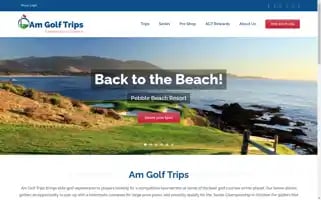 Amgolftrips.com Screenshot 2024-04-27 03:05:31