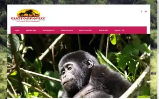 Photographytoursuganda.com Screenshot 2024-04-23 15:09:36