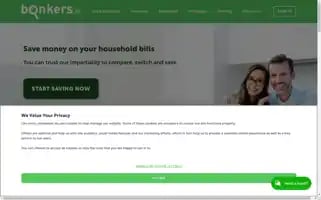 Bonkers.ie Screenshot 2024-05-08 20:34:15