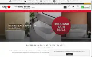 Welove.co.uk Screenshot 2024-05-15 01:25:15